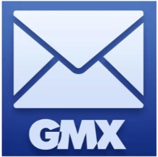 gmx.com邮箱|开通pop3和imap|未做过项目|2025年注册|邮箱注册≥6 个月