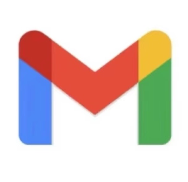 【人机回收号】Google 邮箱|2020-2024|随机/美区|需要解人机或申诉使用|无售后