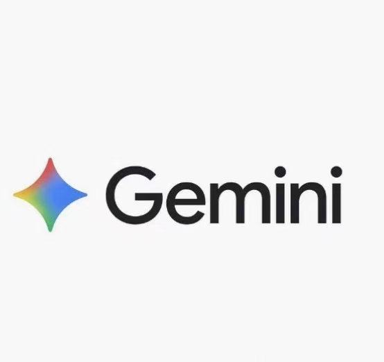 Gemini|Pro一年|Pixel成品号|2020-2024|随机/美区/半成品自选