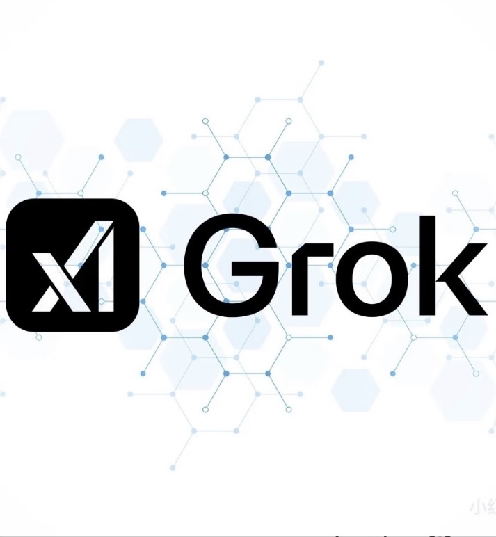 Grok普号|账密直登|SSO|可转换Grok2API